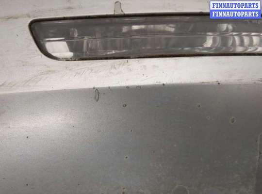 купить Кнопка открывания багажника с крышки на Subaru Legacy Outback (B13) 2003-2009