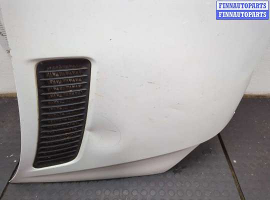 купить Капот на Mercedes Sprinter 2006-2018