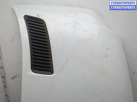 купить Капот на Mercedes Sprinter 2006-2018