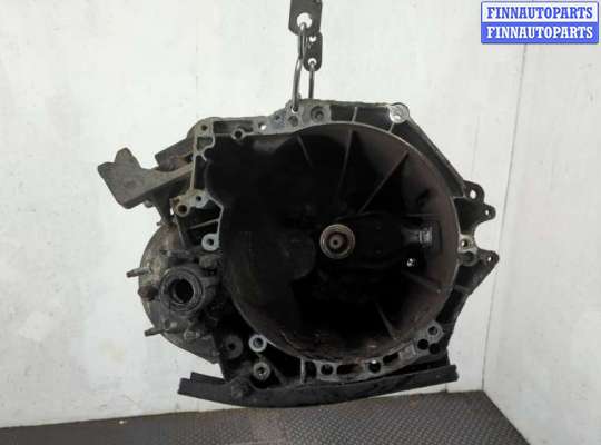 купить КПП 5-ст.мех. (МКПП) на Peugeot 308 2007-2013