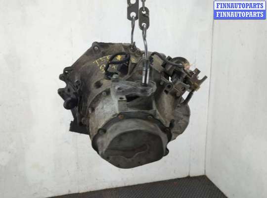 купить КПП 5-ст.мех. (МКПП) на Peugeot 308 2007-2013