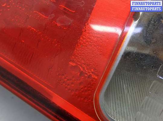 купить Фонарь (задний) на Ford Fusion 2002-2012