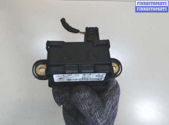 купить Датчик ускорения на Mercedes GL X164 2006-2012