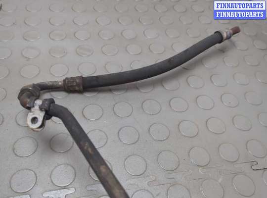 купить Трубка масляная на Mercedes C W203 2000-2008