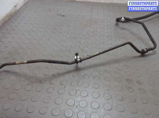 купить Трубка масляная на Mercedes C W203 2000-2008