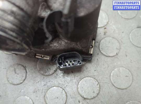 купить Заслонка дроссельная на Volvo V70 2001-2008