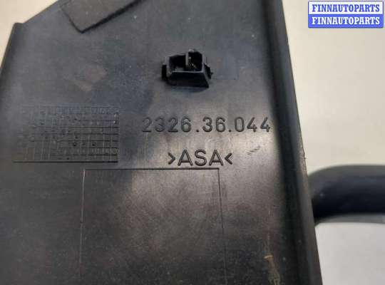 купить Зеркало боковое на Mercedes Vito W639 2004-2013