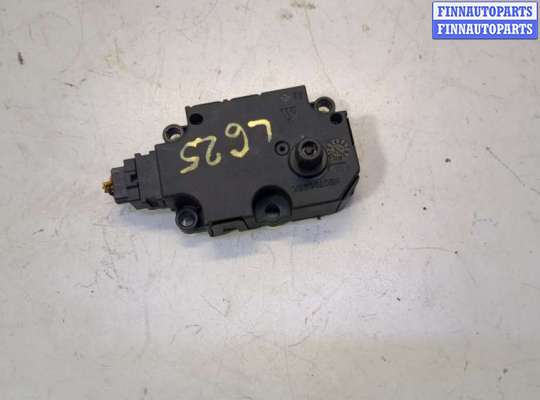 купить Электропривод заслонки отопителя на Mercedes S W222 2013-2020