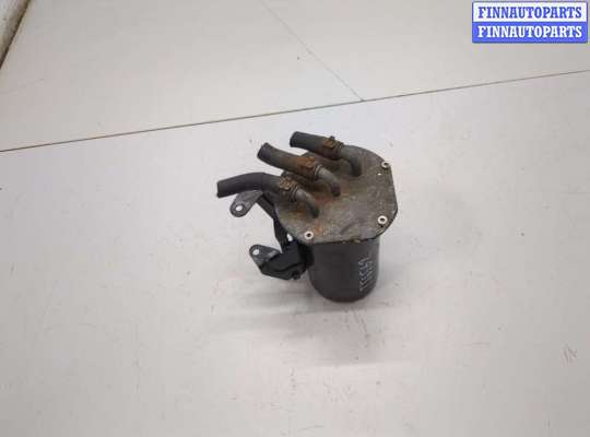 купить Корпус топливного фильтра на Audi A3 (8V) 2012-2020