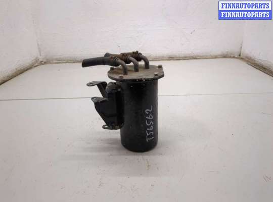 купить Корпус топливного фильтра на Audi A3 (8V) 2012-2020