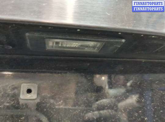 купить Двигатель стеклоочистителя (моторчик дворников) задний на Cadillac Escalade 4 2014-2020