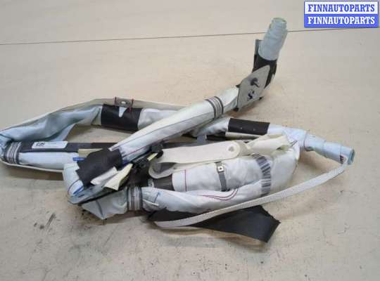 Подушка безопасности боковая (шторка) FO1968817 на Ford Mondeo 5 2015-2019