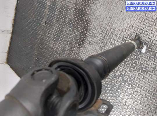 купить Кардан на Mercedes C W202 1993-2001