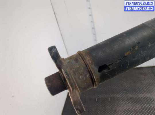 купить Кардан на Mercedes C W202 1993-2001
