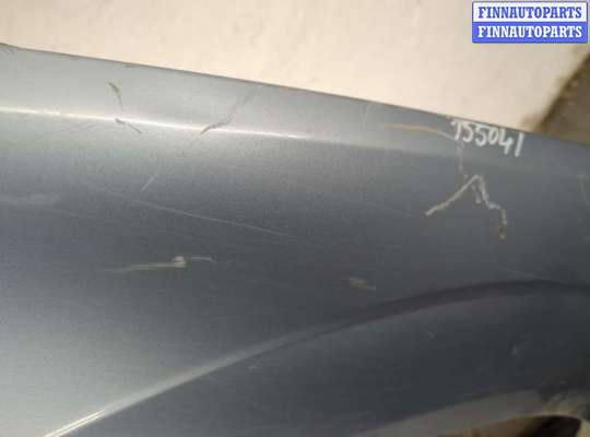 купить Крыло на Ford Mondeo 3 2000-2007