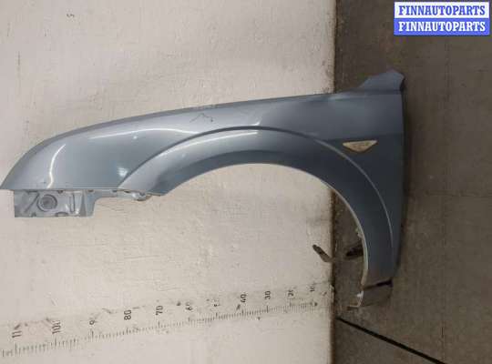 купить Крыло на Ford Mondeo 3 2000-2007