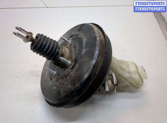 Купить Цилиндр тормозной главный на Toyota Corolla E15 2006-2013 Цилиндр тормозной главный TT968081 на Toyota Corolla E15 2006-2013