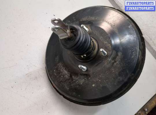 купить Цилиндр тормозной главный на Toyota Corolla E15 2006-2013