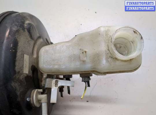 купить Цилиндр тормозной главный на Toyota Corolla E15 2006-2013