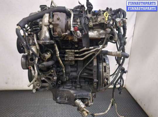 купить Форсунка топливная на Opel Antara 2006-2015