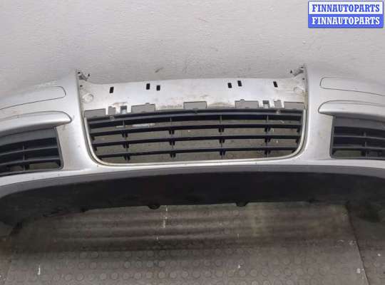 купить Бампер на Volkswagen Jetta 5 2004-2010