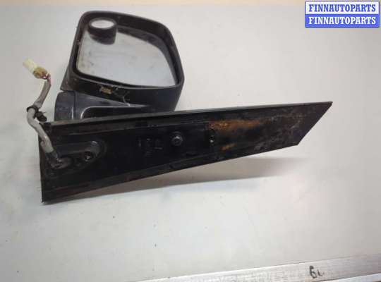 купить Зеркало боковое на Toyota Previa (Estima) 2000-2006