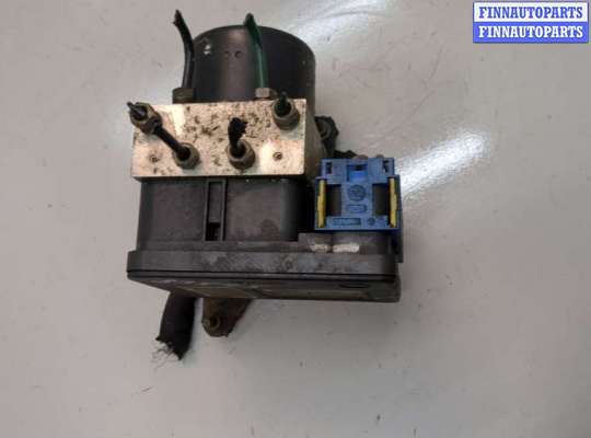 купить Блок АБС, насос (ABS, ESP, ASR) на Citroen C5 2001-2004