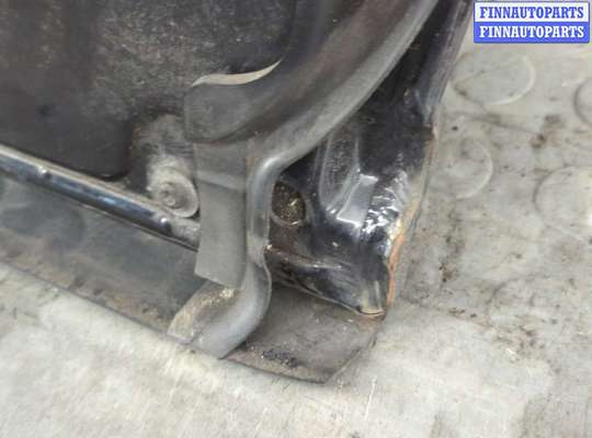 купить Замок двери на Volkswagen Passat 5 2000-2005