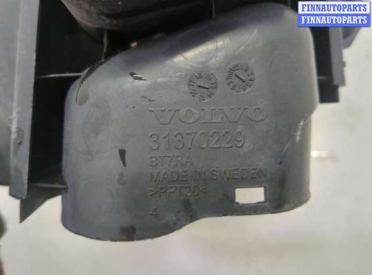 купить Корпус воздушного фильтра на Volvo S90 2016-2020