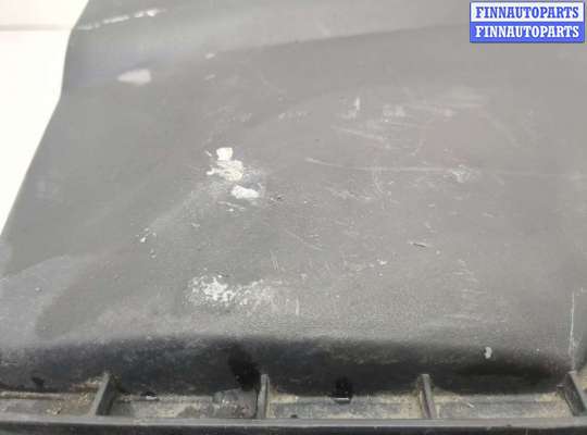 купить Корпус воздушного фильтра на Volvo S90 2016-2020