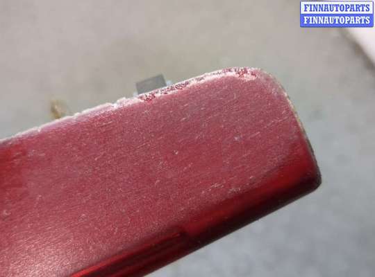 купить Фонарь дополнительный (стоп-сигнал) на Opel Astra H 2004-2010