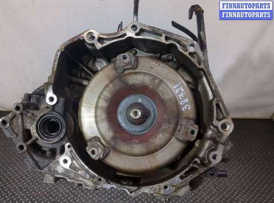 купить КПП - автомат (АКПП) на Opel Corsa B 1993-2000