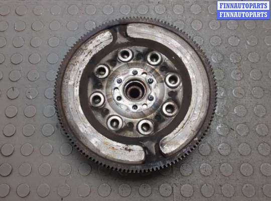 купить Маховик на Citroen C4 Grand Picasso 2006-2013