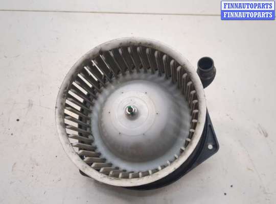 купить Двигатель отопителя (моторчик печки) на Suzuki Grand Vitara 2005-2016