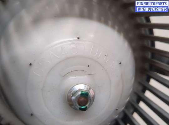 купить Двигатель отопителя (моторчик печки) на Suzuki Grand Vitara 2005-2016