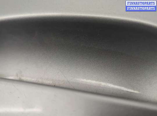 Аудиотехника на Audi A4 (8E/8H, B6)