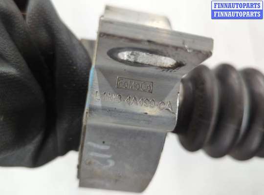 купить Кардан на Ford Explorer 2019-2025