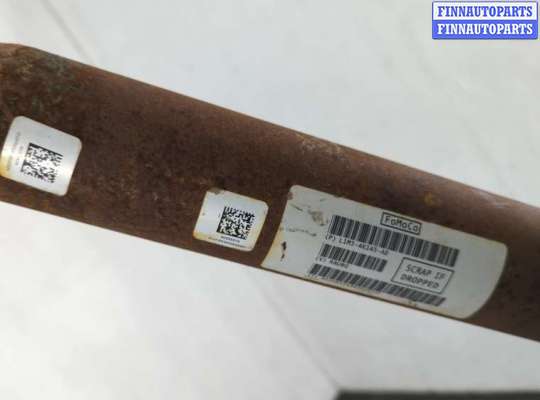 купить Кардан на Ford Explorer 2019-2025