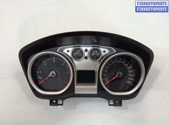 купить Щиток приборов (приборная панель) на Ford Focus 2 2008-2011