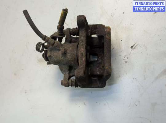 купить Суппорт на Renault Trafic 2001-2014