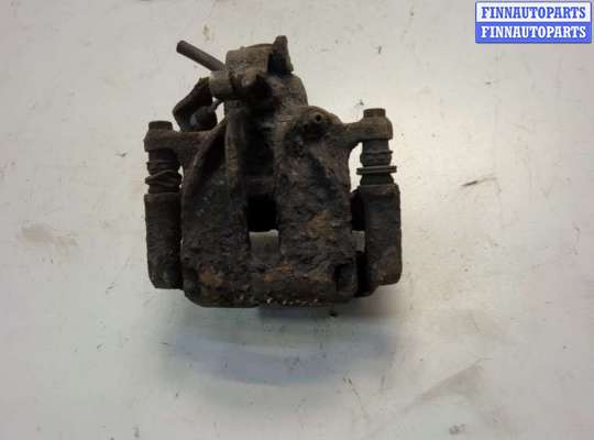 купить Суппорт на Renault Trafic 2001-2014