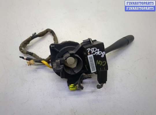 купить Переключатель поворотов и дворников (стрекоза) на Chrysler Voyager 2000-2007