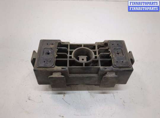 Опора под домкрат (поддомкратная подушка) VG2628671 на Volkswagen Tiguan 2011-2018