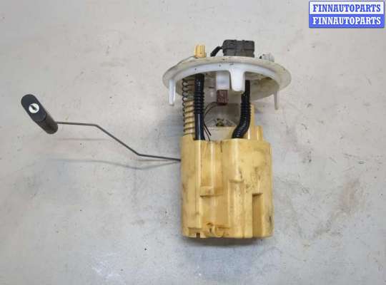 купить Датчик уровня топлива на Peugeot 407 2004-2011