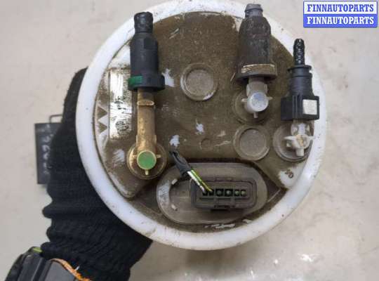 купить Датчик уровня топлива на Peugeot 407 2004-2011