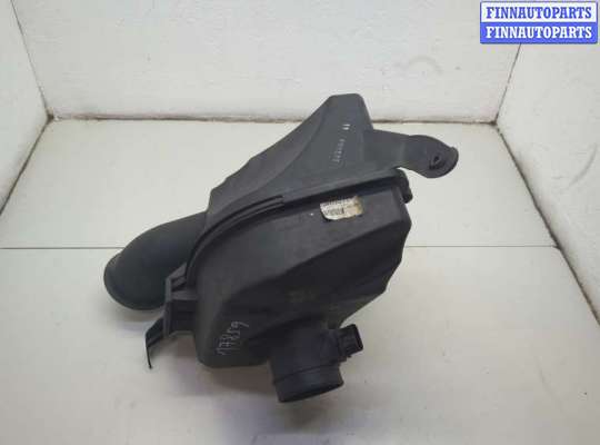 купить Измеритель потока воздуха (расходомер) на Cadillac SRX 2003-2009