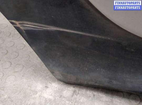 купить Стекло форточки двери на Toyota RAV 4 2000-2005