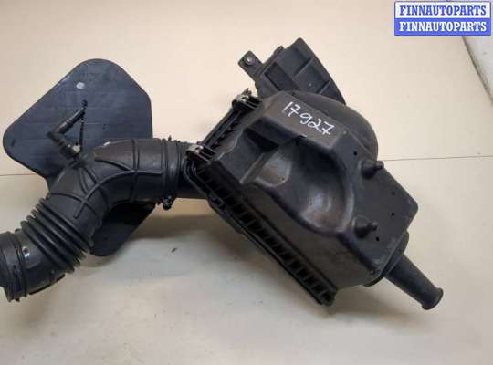 купить Корпус воздушного фильтра на Mazda CX-9 2007-2012