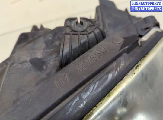 купить Фара (передняя) на KIA Sorento BL 2002-2011