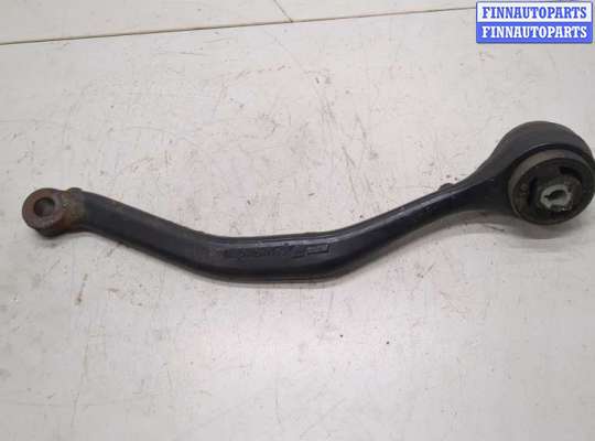 купить Рычаг подвески на BMW X3 E83 2003-2010